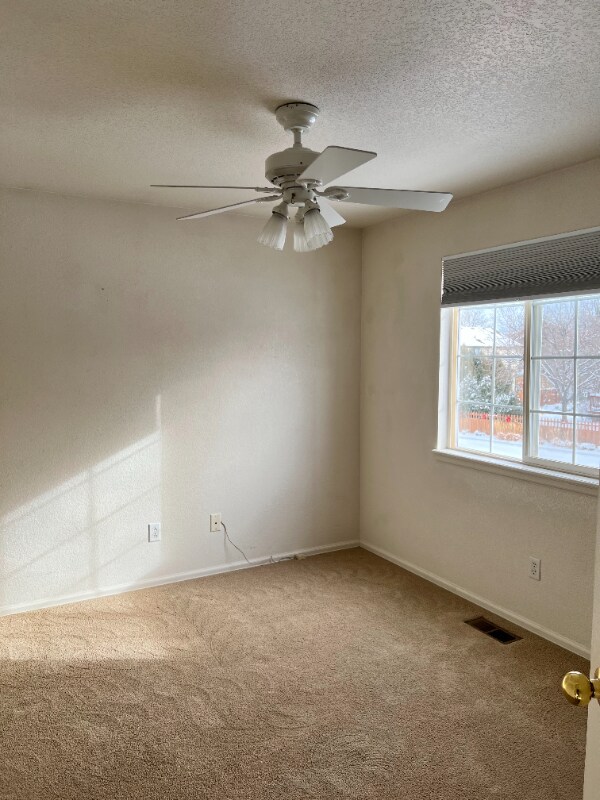 Building Photo - 1430 Morningside Dr