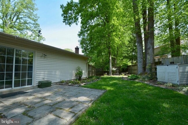 Building Photo - 7307 Fathom Ct