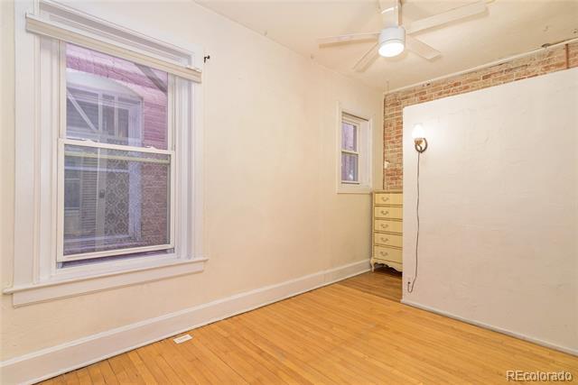 Building Photo - 123 S Pennsylvania St