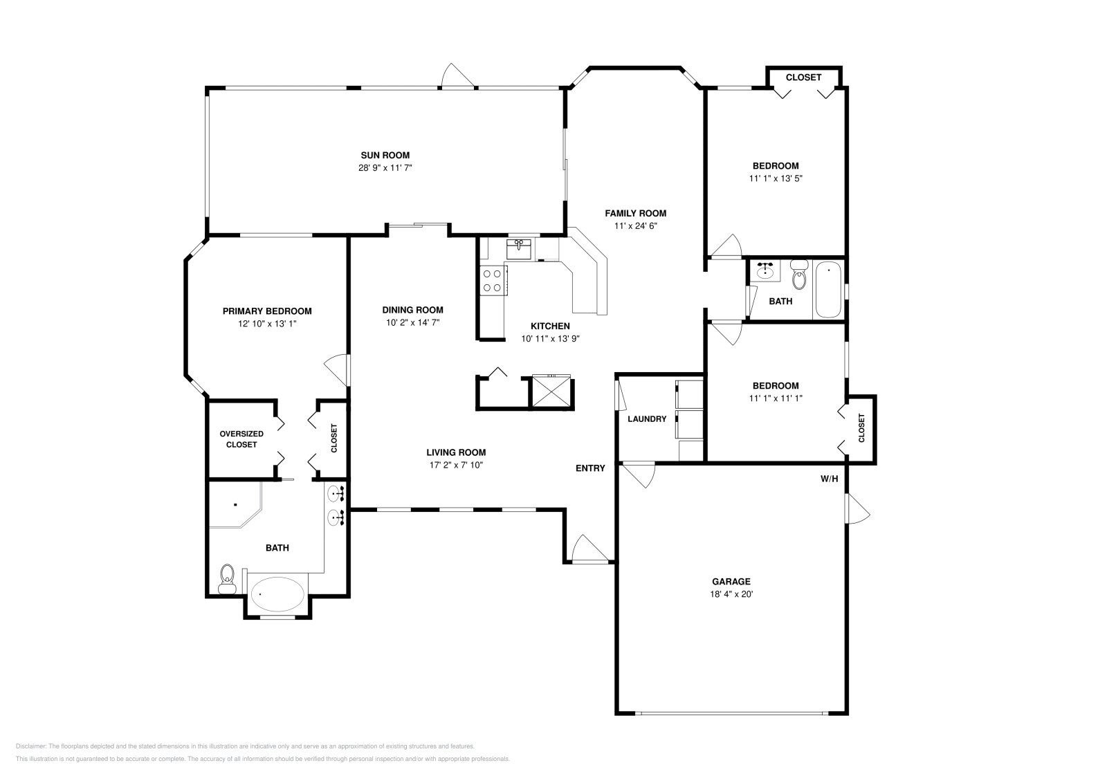 Building Photo - 26060 Concepcion Dr