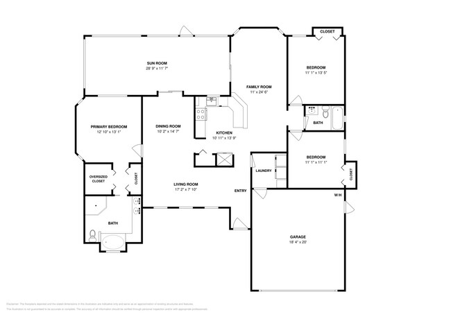 Building Photo - 26060 Concepcion Dr