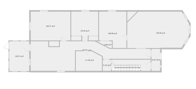 Building Photo - 45 Gautier Ave