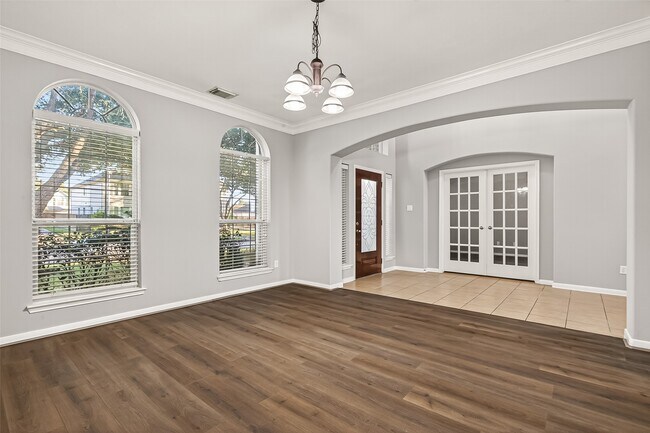 Building Photo - 2810 Shadow Canyon Ln