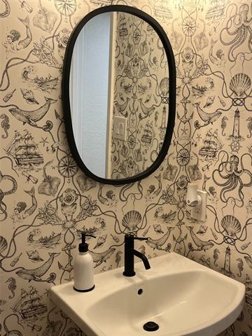 Building Photo - 4748 Old Bent Tree Ln