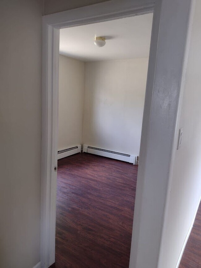 Building Photo - Comfortable Single Family Home in Trinidad