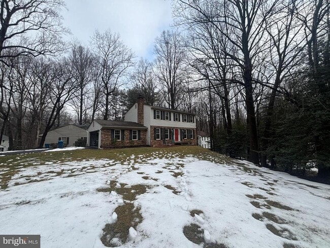 Building Photo - 3019 Millstream Ct