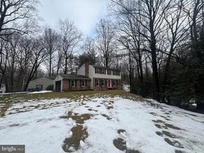 Building Photo - 3019 Millstream Ct