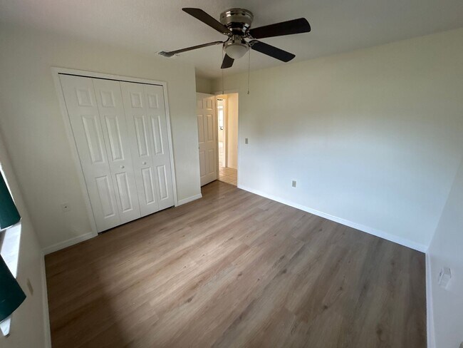 Building Photo - 895 Wandering Pine Trail