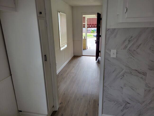 Building Photo - 5001 41st Way N