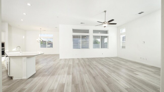 Building Photo - 14317 Pemberley Passage Ave