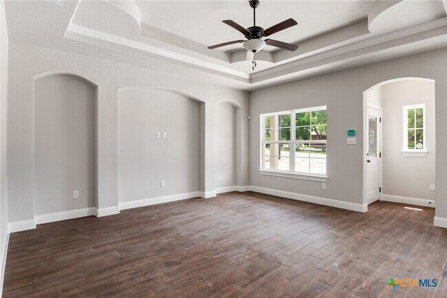 Building Photo - 350 Indian Canyon