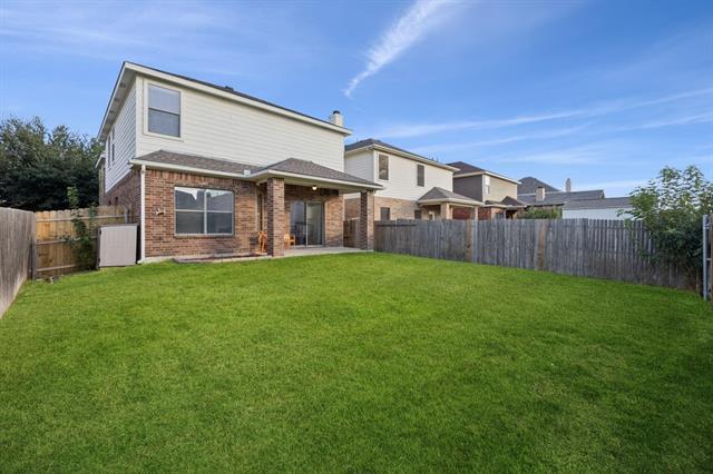 Building Photo - 12145 Walden Wood Dr