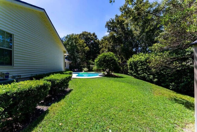 Building Photo - 15652 Coastal Ln