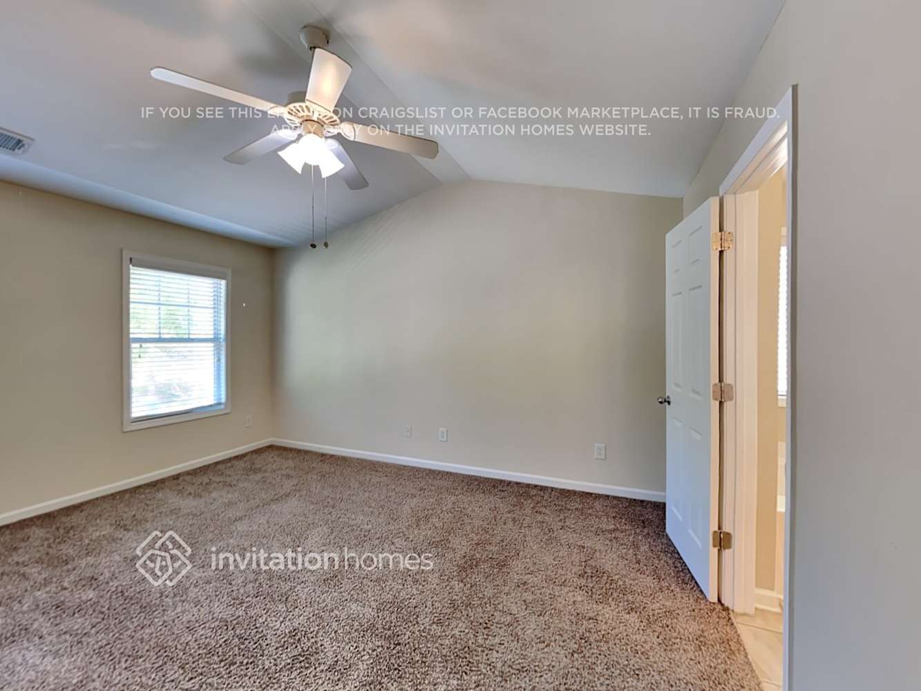 Building Photo - 447 Grenier Terrace NE