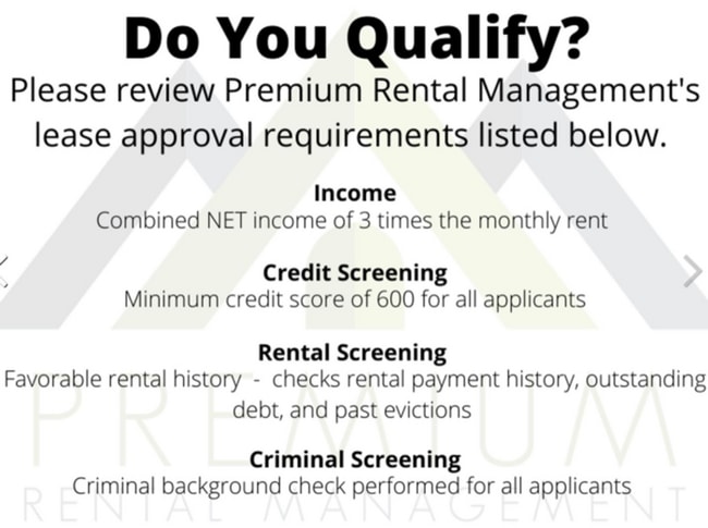 Building Photo - 12240 Eastcove Dr