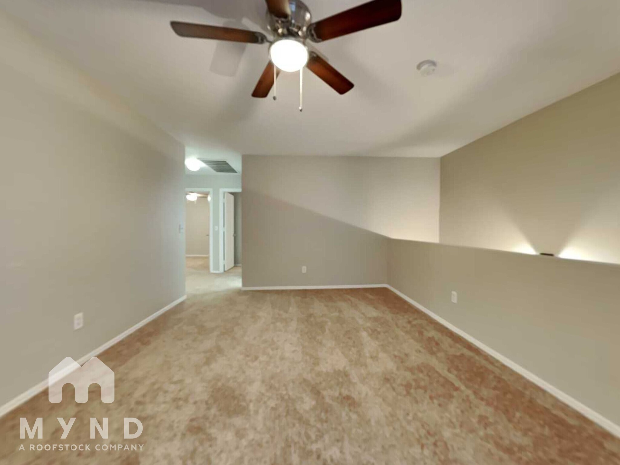 Building Photo - 1549 Tan Tara Trl