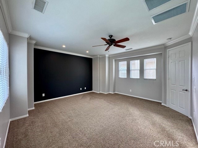 Building Photo - 36948 Silk Tree Ct