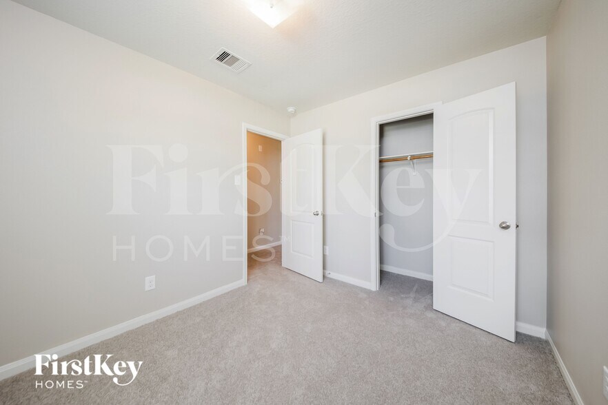 Building Photo - 12806 Lilac Stone Ct