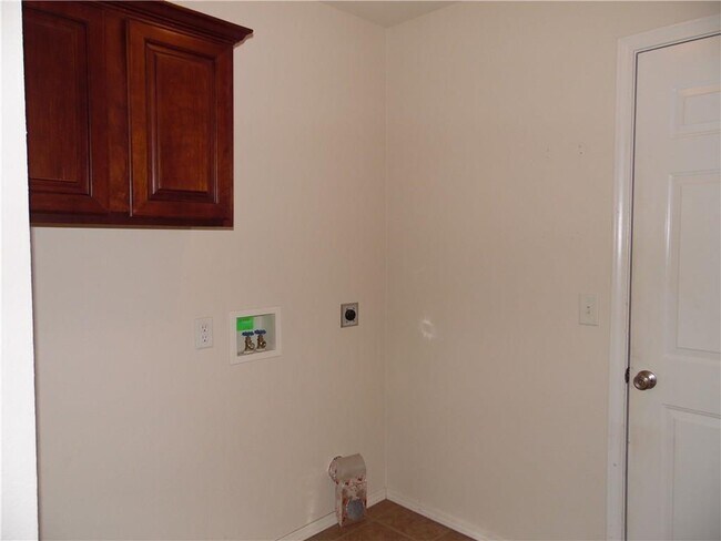 Building Photo - 1908 SW Marquette Rd