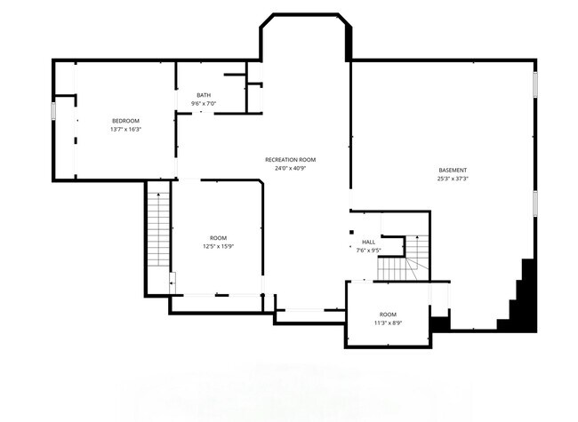 Building Photo - 22929 N Woodcrest Ln