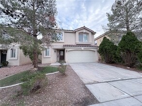 Building Photo - 6657 Melodic Ct