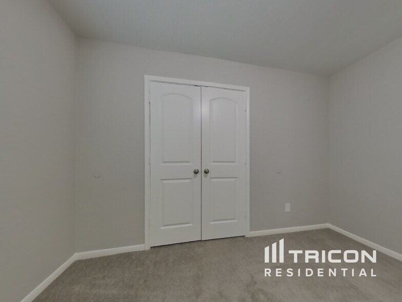 Building Photo - 612 Totem Trail Dr
