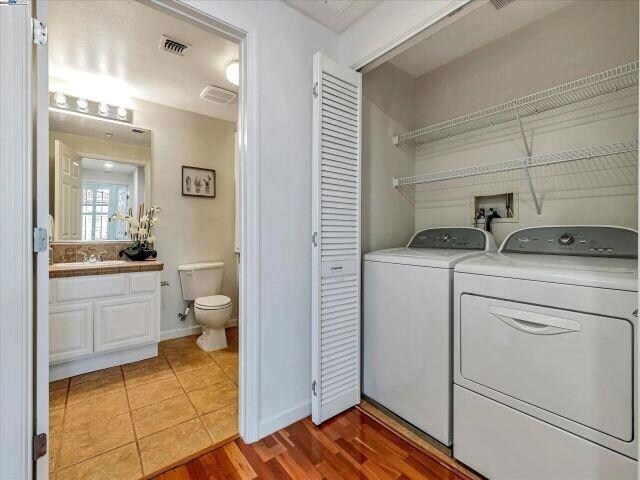 Building Photo - 3275 Dublin Blvd