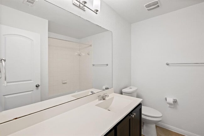 Building Photo - 10906 Bruneau Trail