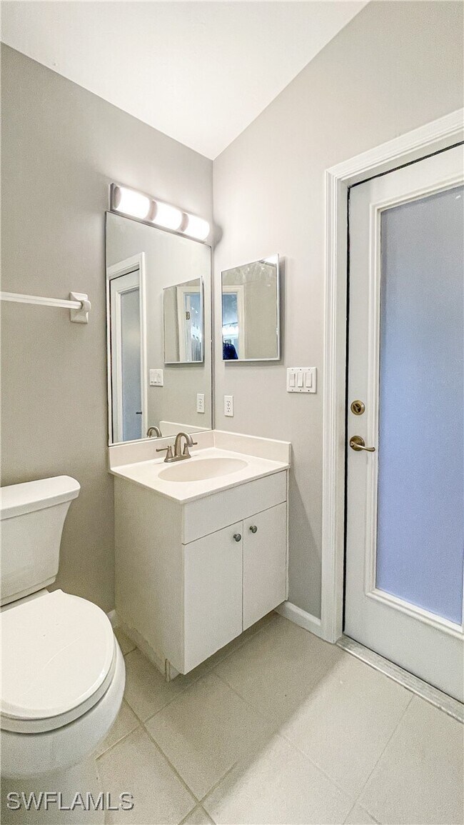 Building Photo - 7602 Citrus Hill Ln