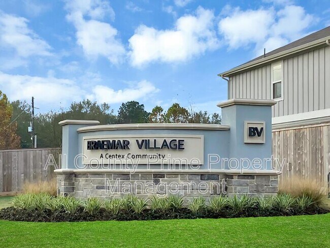 Building Photo - 11718 Gln Mountain Dr