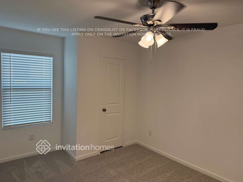 Building Photo - 3116 Forchini Dr