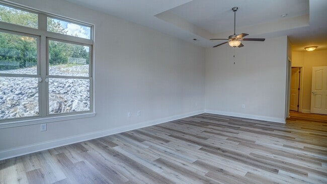 Building Photo - 1440 Hatterdale Farm Rd