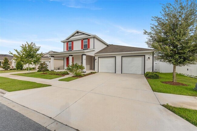 Building Photo - 7635 SW 64th St Rd