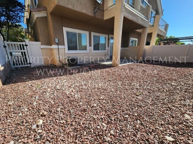 Building Photo - ~BEAUTIFUL ELKHORN HIGH NOON CONDO! FRESHL...