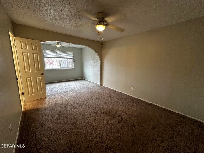 Building Photo - 5736 Port Lavaca Dr