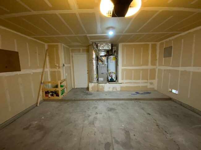 Building Photo - 3 Bedroom Single Story Home Available in Ventana Ranch Near Irving Blvd NW & Universe Blvd NW!