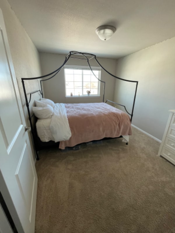 Building Photo - 1628 Shoreview Pkwy