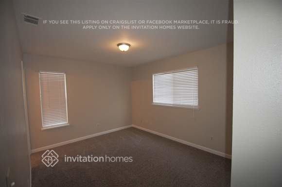 Building Photo - 771 Elk Hills Dr