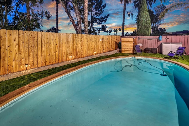 Building Photo - 8666 Capricorn Way