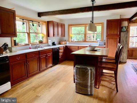 Building Photo - 23171 Carters Farm Ln