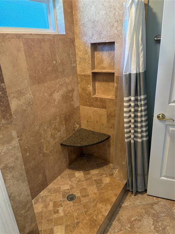 Building Photo - 8045 Landgrove Ct