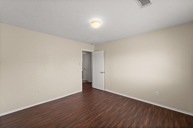 Building Photo - 12531 Meadow Frost Ln
