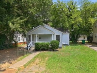 Building Photo - 2320 Olando St