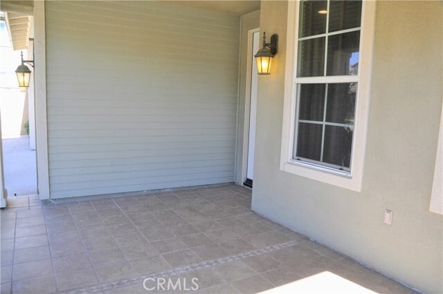 Building Photo - 15655 Iron Spring Ln