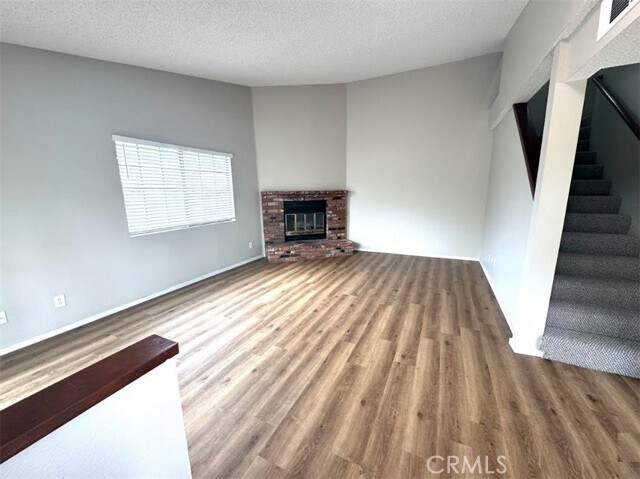 Building Photo - 337 N San Dimas Canyon Rd