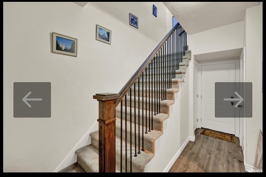 Building Photo - 3887 1530 W