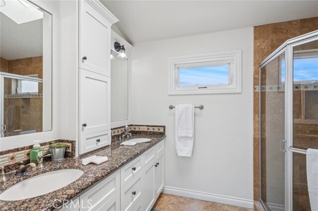 Building Photo - 6111 Seashore Dr