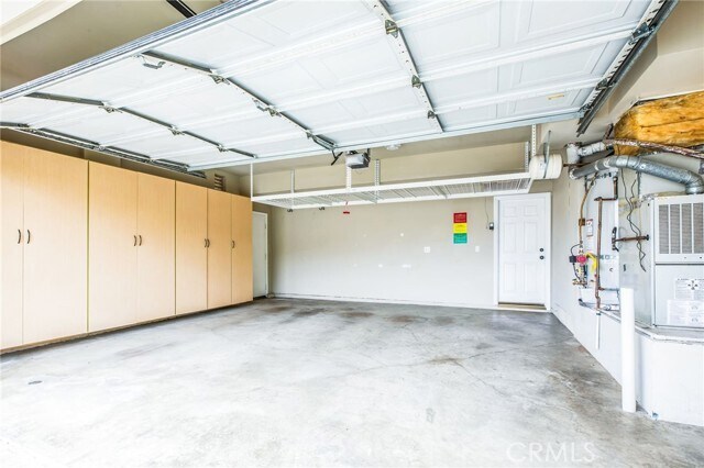 Building Photo - 77 Charleston Ln