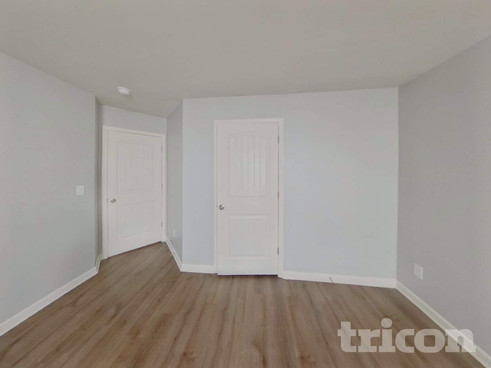 Building Photo - 7064 Demeter Dr