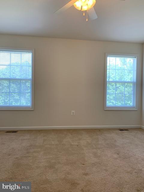 Building Photo - 10415 Westgate Ct